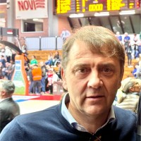 fabrizio Bonadeo