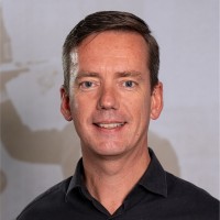 Anthon van Houdt