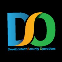 DevSecOps Vietnam