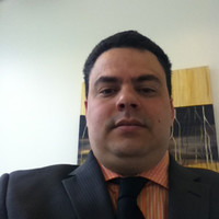 Juan Almanzar