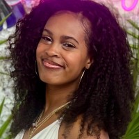 vanee johnson