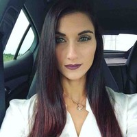 Sara Stabile