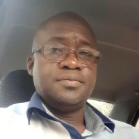 Bakary Diawara