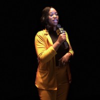 Janell Butler