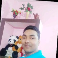 Shishupal Kumar