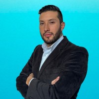 Santiago Ramirez