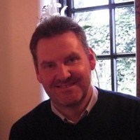 James Matthews