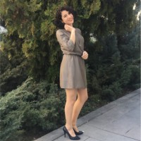 İlknur Alya K.