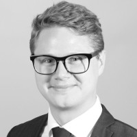 Morten Mosegaard Schiellerup Bager