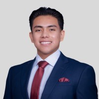 Michael Flores