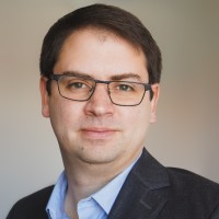 Manuel P.