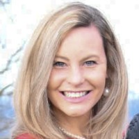 Rachel M. Decoster, Dnp, Aprn
