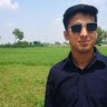 Faisal Sana