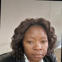 Norah Majawa