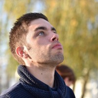Cédric Cathala