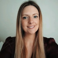 Becki Breen