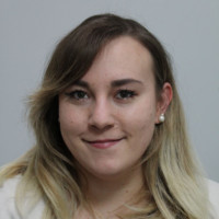 Sandra Bihlmaier