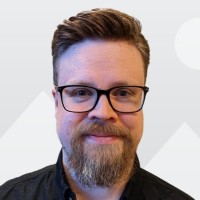 Daniel Söderlund