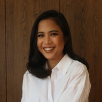 Elga Karina Subiakto