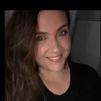 Azra Ehrenreich