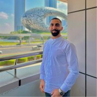 Ibrahim Hashem