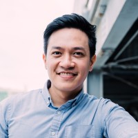 Joseph Edward Theodore Mugot