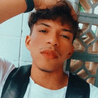 Márcio José