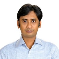 A. S. M. Mosabbir Tanim