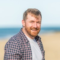 Mike O'Flynn
