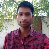 Aman Pawade