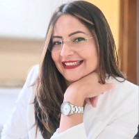 Edna Sousa