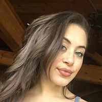 Michelle Sentilles