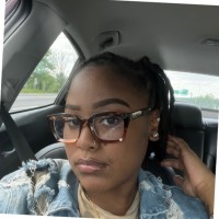 Tiara Wiggins