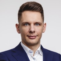 Michal Gorski