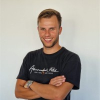 Romain Loegel