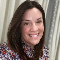 Elana Gimbel