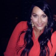 Samantha Bigley