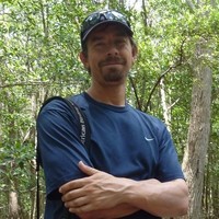 Doug Faulkner