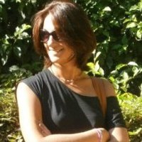 Stéphanie Deschamps
