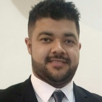 Alex Lopes da Silva