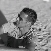 Marco Kanselaar