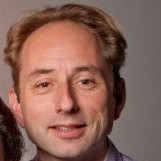 Marten Bosch
