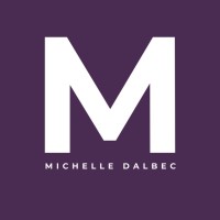 Michelle Dalbec
