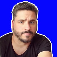 Felipe Cañón Amengual