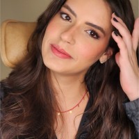 Victoria Cassiano