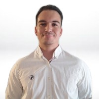 Héctor Pascual