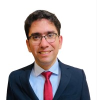 Jonathan Garcia Lopez
