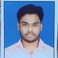 Abhijeet Bansude