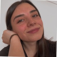 Renata Mezzetti