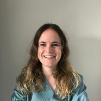 Ellen Van Asbroeck